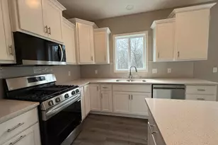 8810 147th Ave NW, Ramsey, MN 55303 - Photo 3