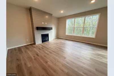 8810 147th Avenue NW, Ramsey, MN 55303 - Photo 5