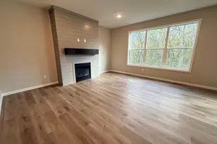 8810 147th Ave NW, Ramsey, MN 55303 - Photo 5