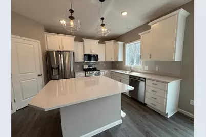 8810 147th Avenue NW, Ramsey, MN 55303 - Photo 7