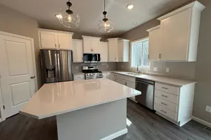 8810 147th Ave NW, Ramsey, MN 55303 - Photo 7