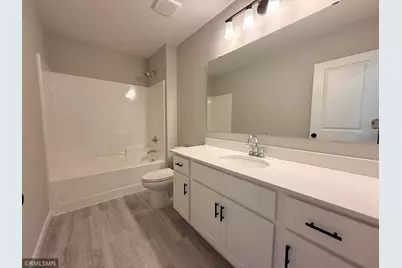 8810 147th Avenue NW, Ramsey, MN 55303 - Photo 37