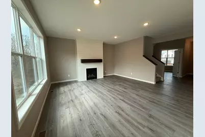 8810 147th Avenue NW, Ramsey, MN 55303 - Photo 11
