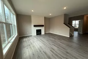8810 147th Ave NW, Ramsey, MN 55303 - Photo 11