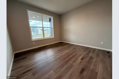 8810 147th Avenue NW, Ramsey, MN 55303 - Photo 19