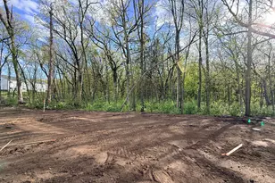 8810 147th Ave NW, Ramsey, MN 55303 - Photo 3