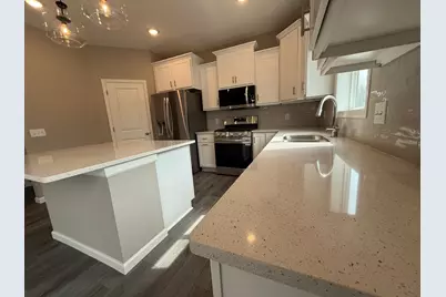 8810 147th Avenue NW, Ramsey, MN 55303 - Photo 5