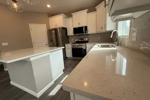8810 147th Ave NW, Ramsey, MN 55303 - Photo 5