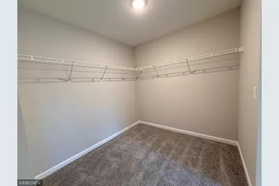 8810 147th Avenue NW, Ramsey, MN 55303 - Photo 31
