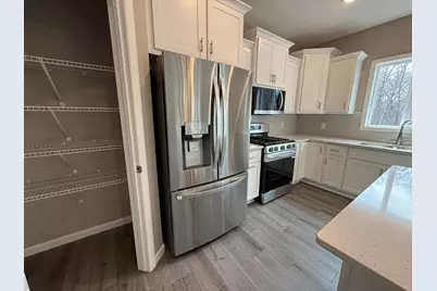 8810 147th Avenue NW, Ramsey, MN 55303 - Photo 9