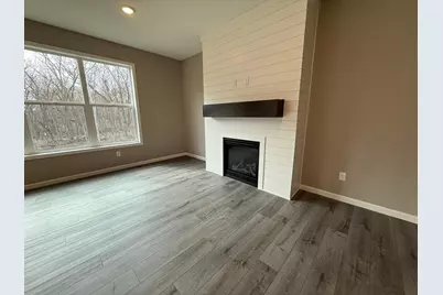 8810 147th Avenue NW, Ramsey, MN 55303 - Photo 13
