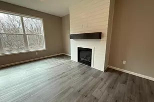 8810 147th Ave NW, Ramsey, MN 55303 - Photo 13