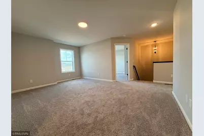 8810 147th Avenue NW, Ramsey, MN 55303 - Photo 21