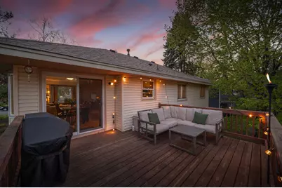 5970 Pheasant Drive, Shoreview, MN 55126 - Photo 3