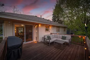 5970 Pheasant Dr, Shoreview, MN 55126 - Photo 3