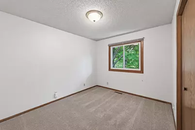 5970 Pheasant Drive, Shoreview, MN 55126 - Photo 19