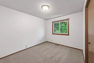 5970 Pheasant Dr, Shoreview, MN 55126 - Photo 19