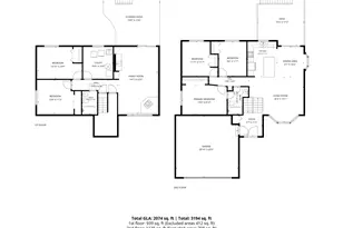 5970 Pheasant Dr, Shoreview, MN 55126 - Photo 31
