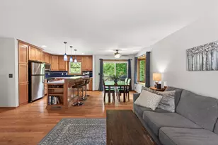 5970 Pheasant Dr, Shoreview, MN 55126 - Photo 11
