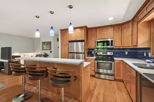 5970 Pheasant Dr, Shoreview, MN 55126 - Photo 13