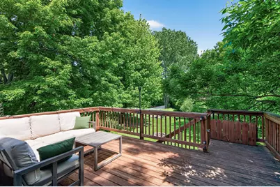 5970 Pheasant Drive, Shoreview, MN 55126 - Photo 27