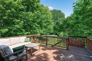 5970 Pheasant Dr, Shoreview, MN 55126 - Photo 27