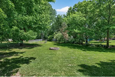 5970 Pheasant Drive, Shoreview, MN 55126 - Photo 29