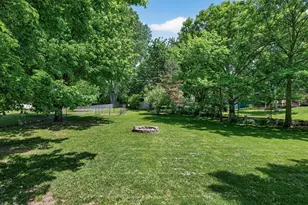 5970 Pheasant Dr, Shoreview, MN 55126 - Photo 29