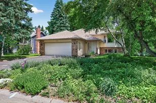 5970 Pheasant Dr, Shoreview, MN 55126 - Photo 7