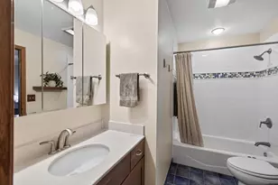5970 Pheasant Dr, Shoreview, MN 55126 - Photo 17