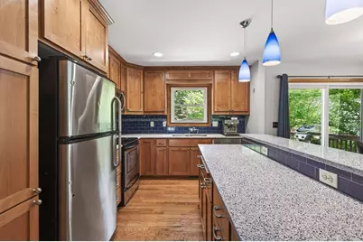 5970 Pheasant Drive, Shoreview, MN 55126 - Photo 15