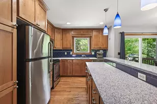 5970 Pheasant Dr, Shoreview, MN 55126 - Photo 15