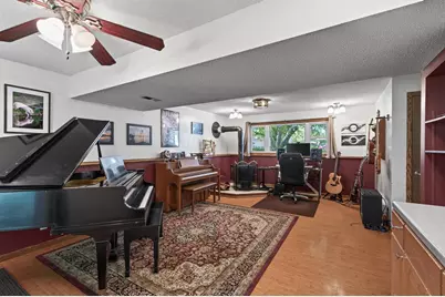 5970 Pheasant Drive, Shoreview, MN 55126 - Photo 21