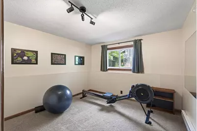 5970 Pheasant Drive, Shoreview, MN 55126 - Photo 25