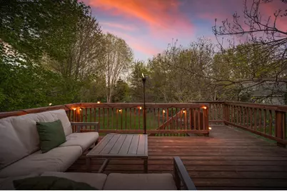 5970 Pheasant Drive, Shoreview, MN 55126 - Photo 5