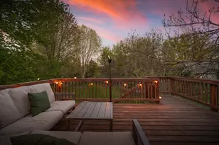 5970 Pheasant Dr, Shoreview, MN 55126 - Photo 5