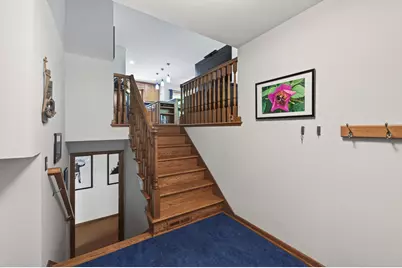 5970 Pheasant Drive, Shoreview, MN 55126 - Photo 9