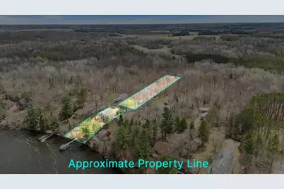 5961 Little Cloquet Road, Cromwell, MN 55726 - Photo 7