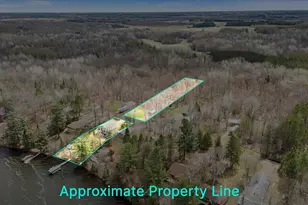 5961 Little Cloquet Rd, Cromwell, MN 55726 - Photo 7