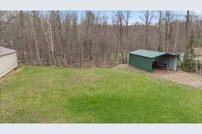 5961 Little Cloquet Road, Cromwell, MN 55726 - Photo 39