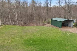 5961 Little Cloquet Rd, Cromwell, MN 55726 - Photo 39