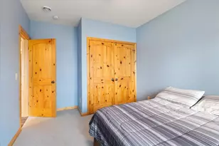 5961 Little Cloquet Rd, Cromwell, MN 55726 - Photo 29