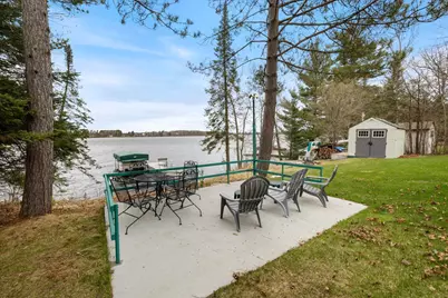 5961 Little Cloquet Road, Cromwell, MN 55726 - Photo 43