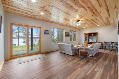 5961 Little Cloquet Road, Cromwell, MN 55726 - Photo 25
