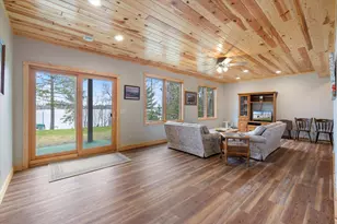 5961 Little Cloquet Rd, Cromwell, MN 55726 - Photo 25