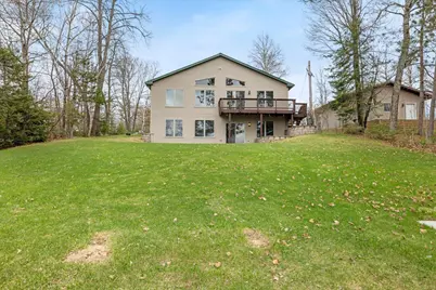 5961 Little Cloquet Road, Cromwell, MN 55726 - Photo 45