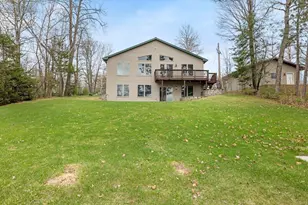 5961 Little Cloquet Rd, Cromwell, MN 55726 - Photo 45