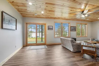 5961 Little Cloquet Road, Cromwell, MN 55726 - Photo 27