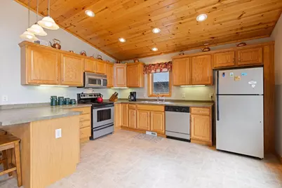 5961 Little Cloquet Road, Cromwell, MN 55726 - Photo 11