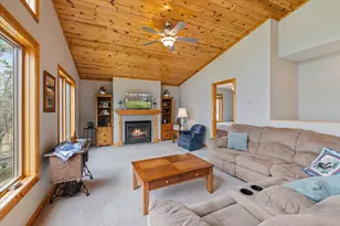 5961 Little Cloquet Rd, Cromwell, MN 55726 - Photo 15